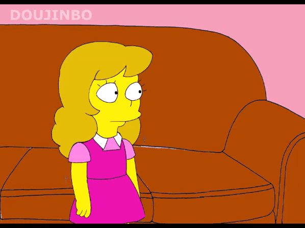 The Simpsons dreams image number 100