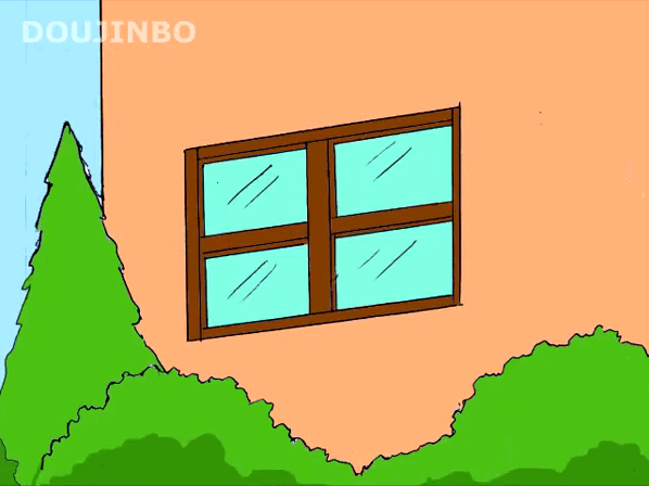 The Simpsons dreams image number 106