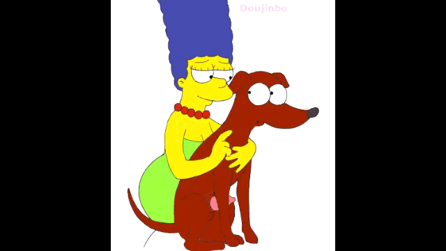 The Simpsons dreams image number 12