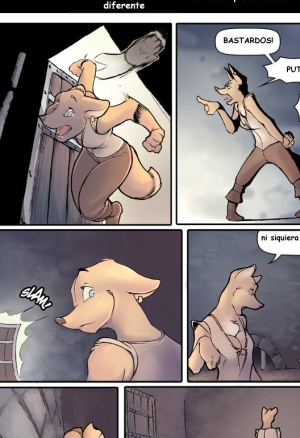 El amor puede esperar