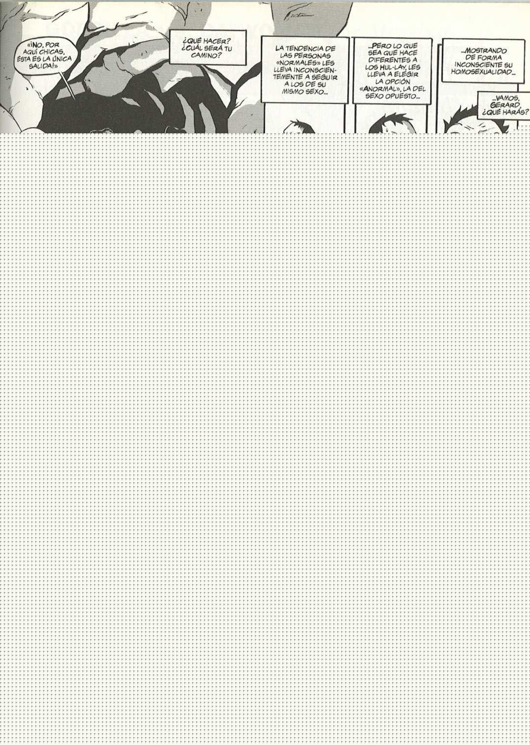 Kiss Comix 087 image number 64