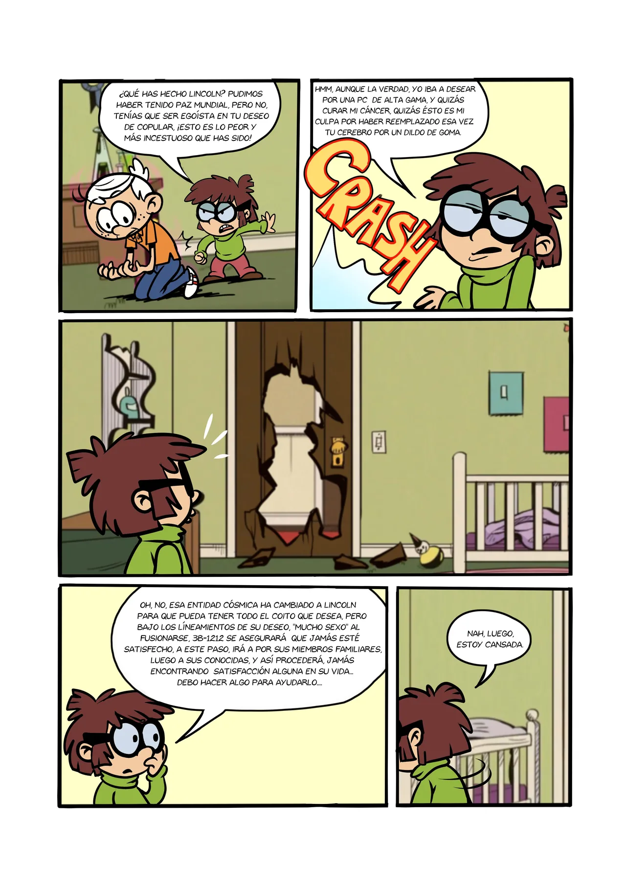Eternal Christmas image number 2