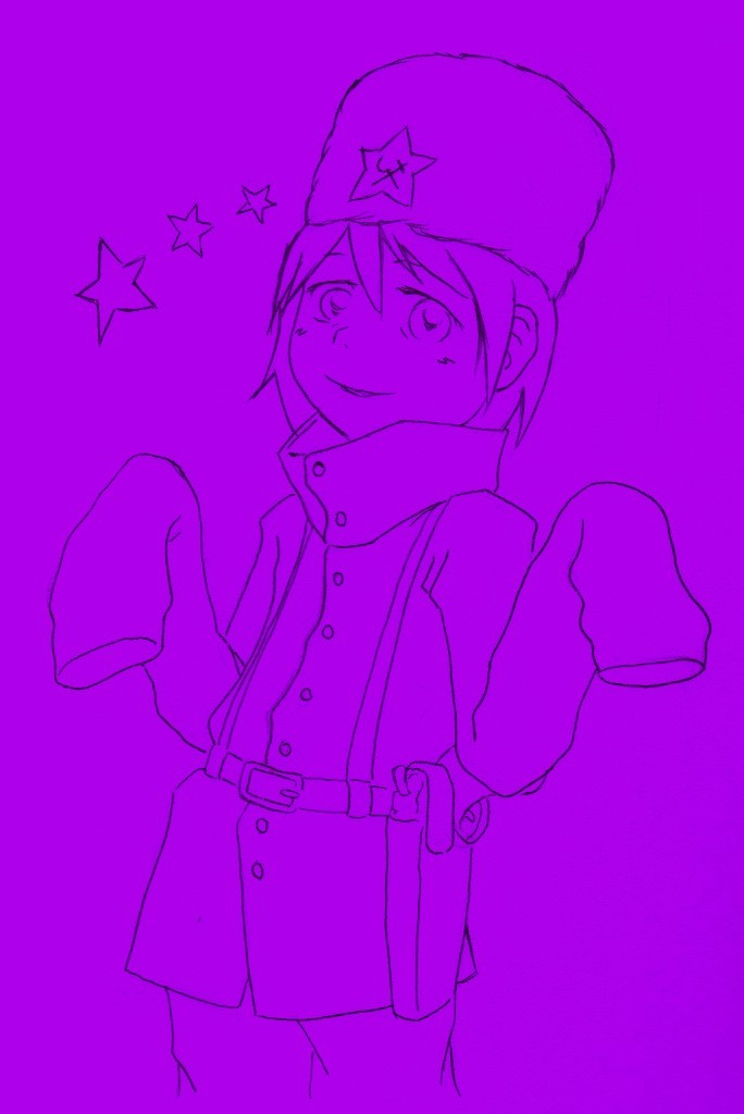 Nidolis - Capitulo 3 \