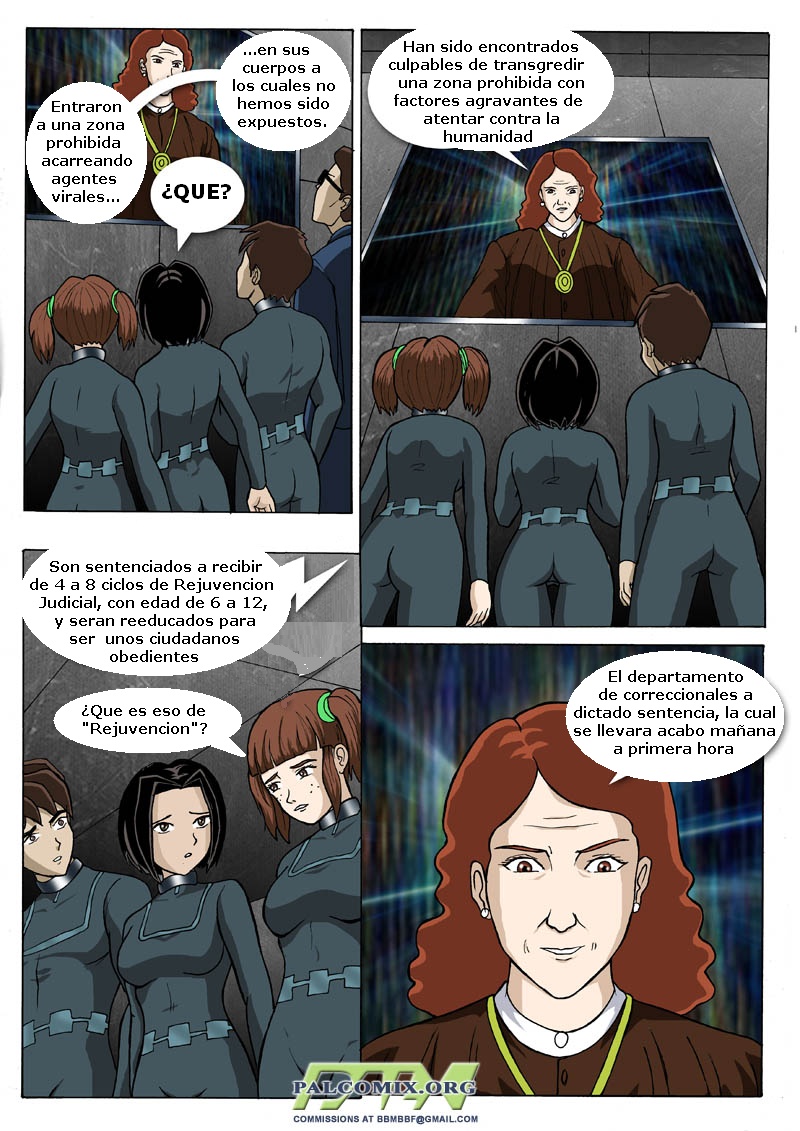 Jade Chan Adventures 3 image number 4