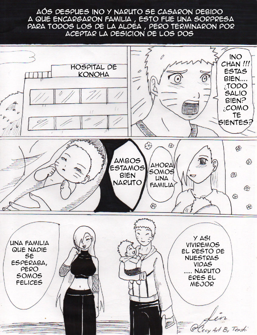 El zorro y la belleza image number 20