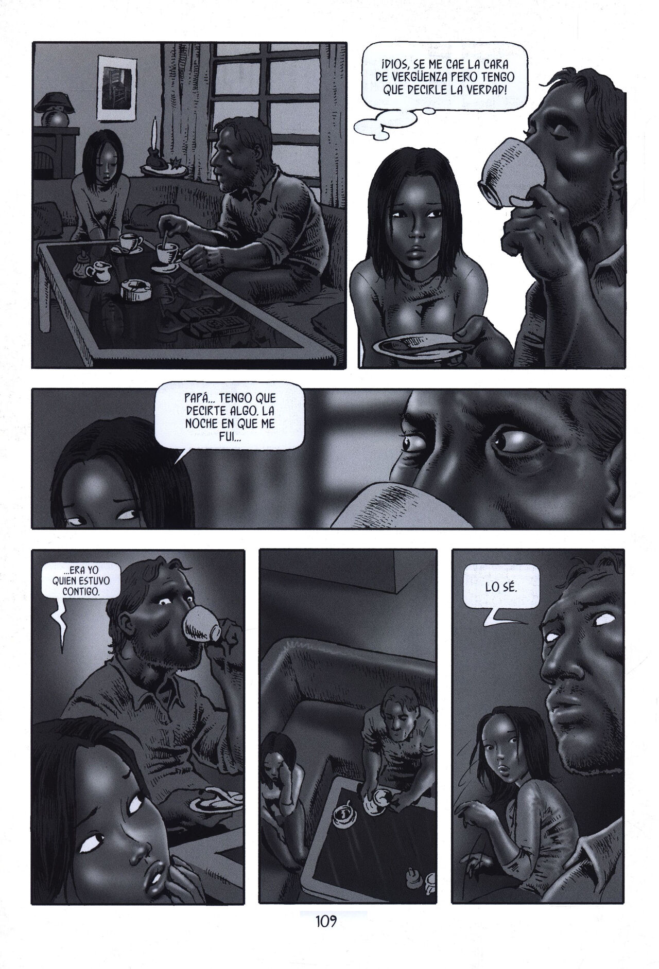 Mandrágora  2 image number 108