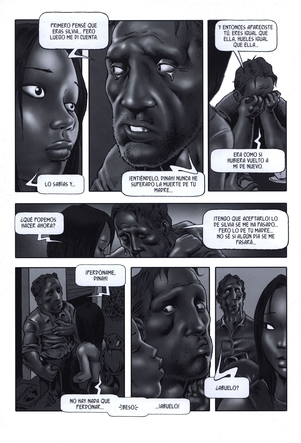 Mandrágora  2 image number 109