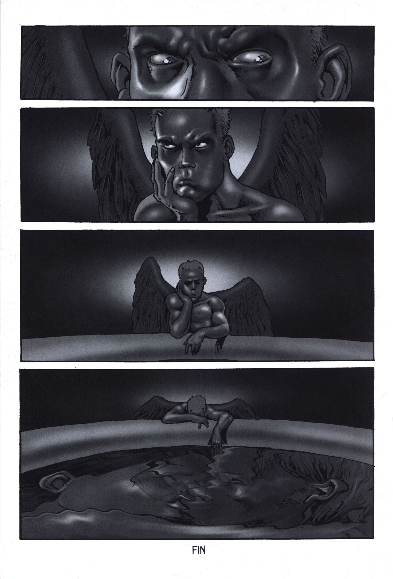 Mandrágora  2 image number 113