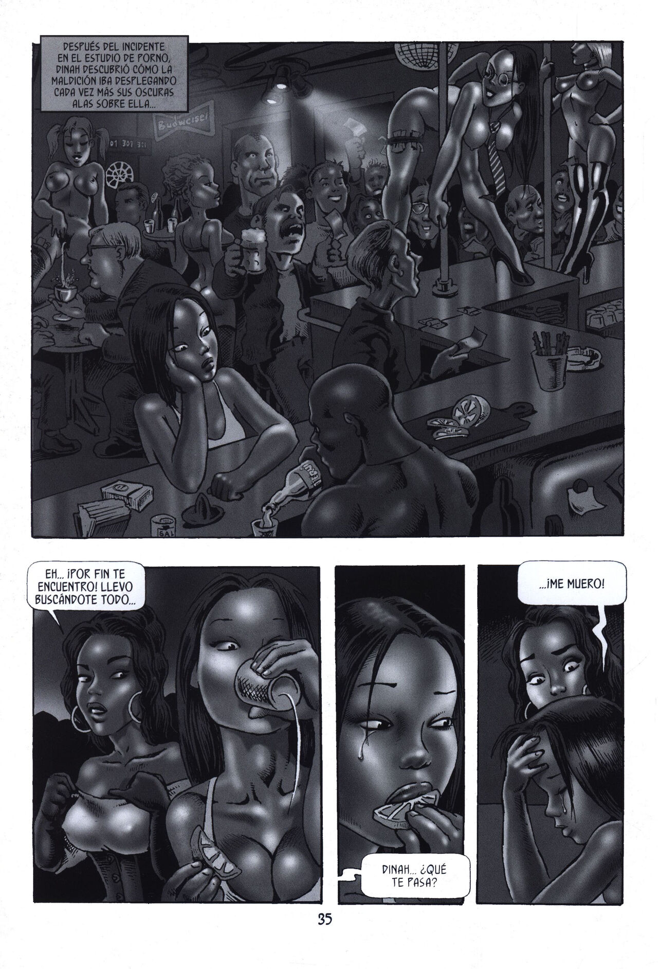 Mandrágora  2 image number 34