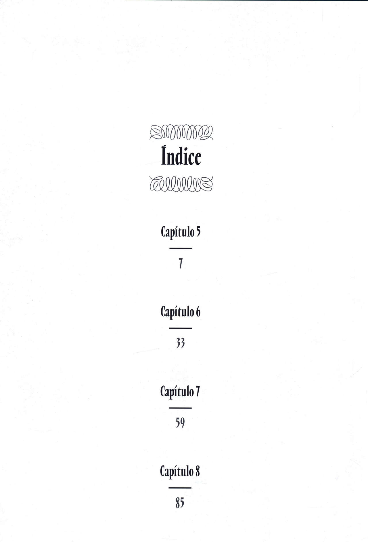 Mandrágora  2 image number 4