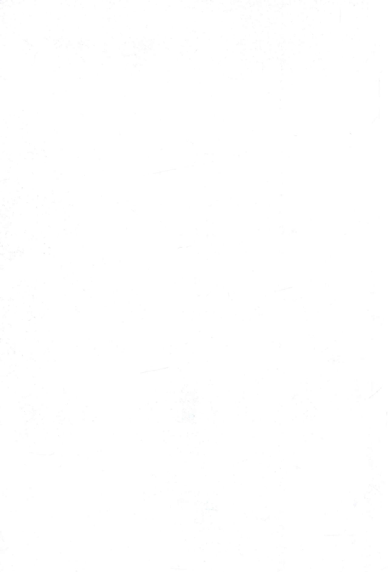 Mandrágora  2 image number 5