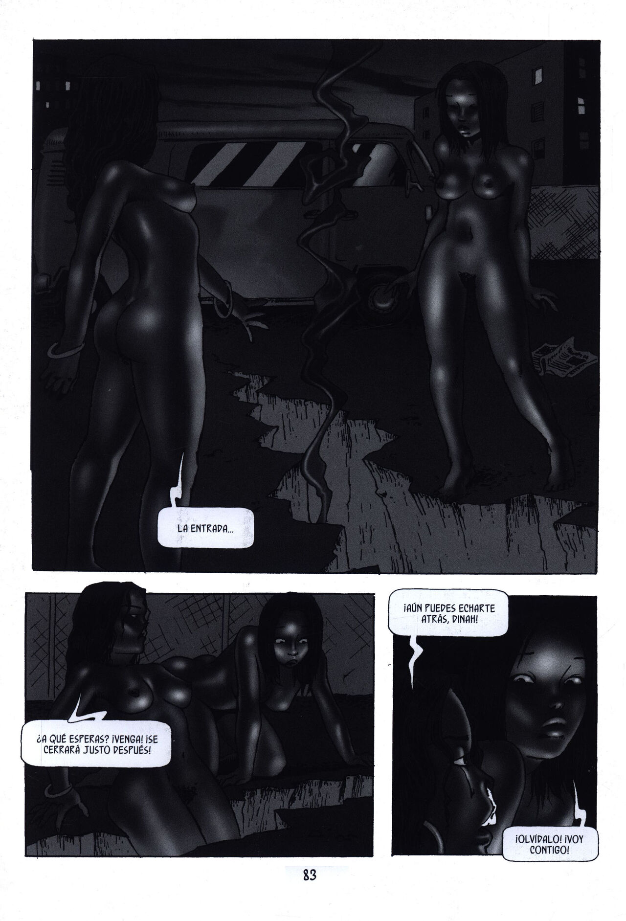 Mandrágora  2 image number 82