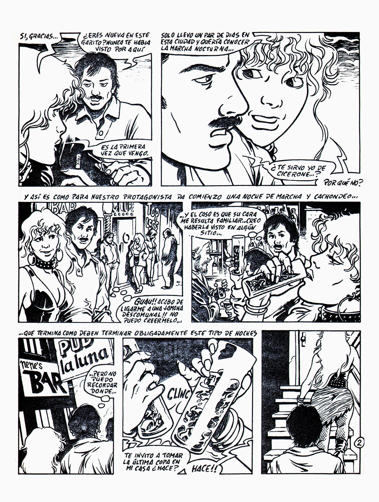 Coleccion El Cuervo N°15 - Juegos de cama image number 11