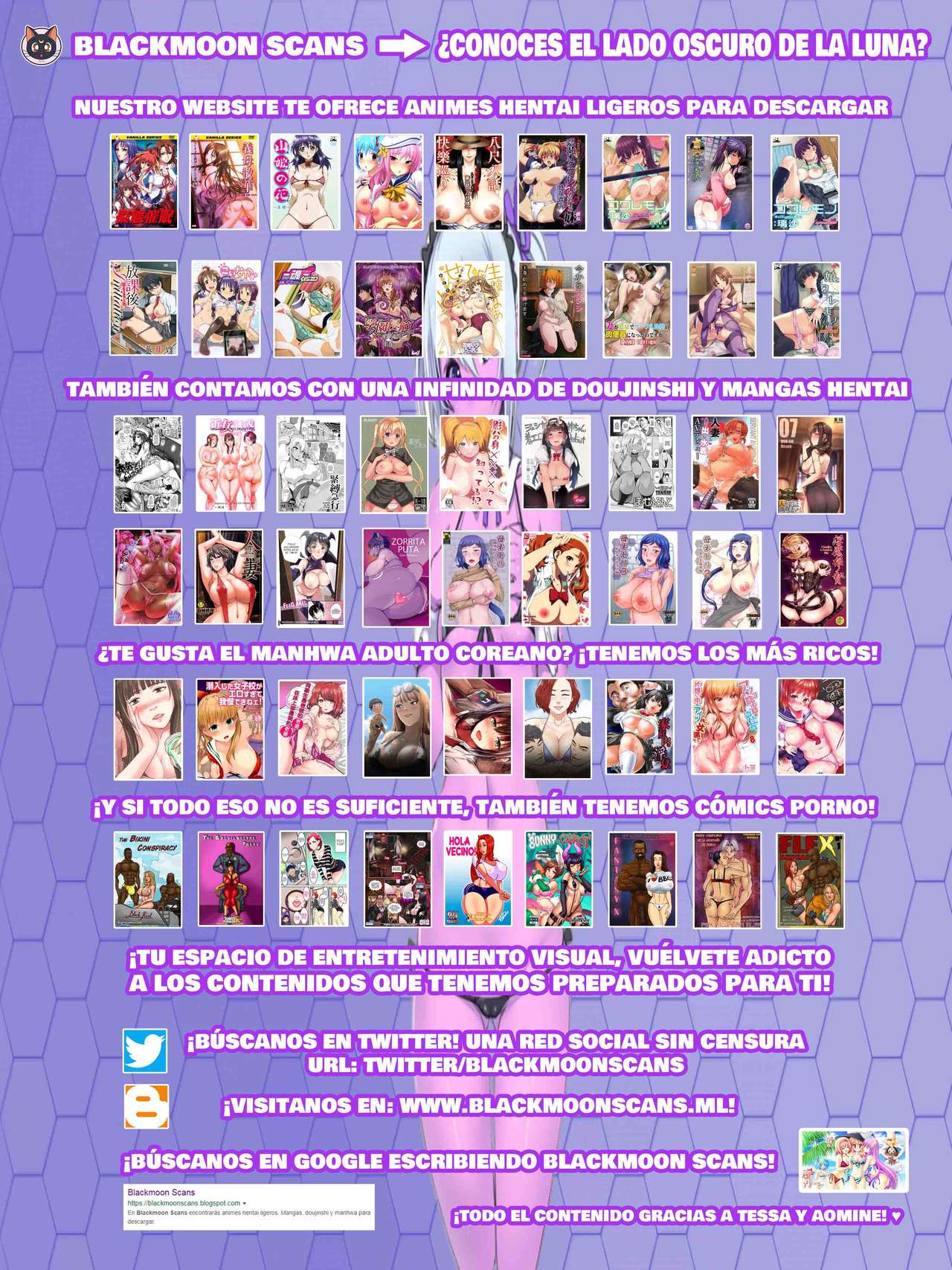 Android 18 x Roshi image number 27