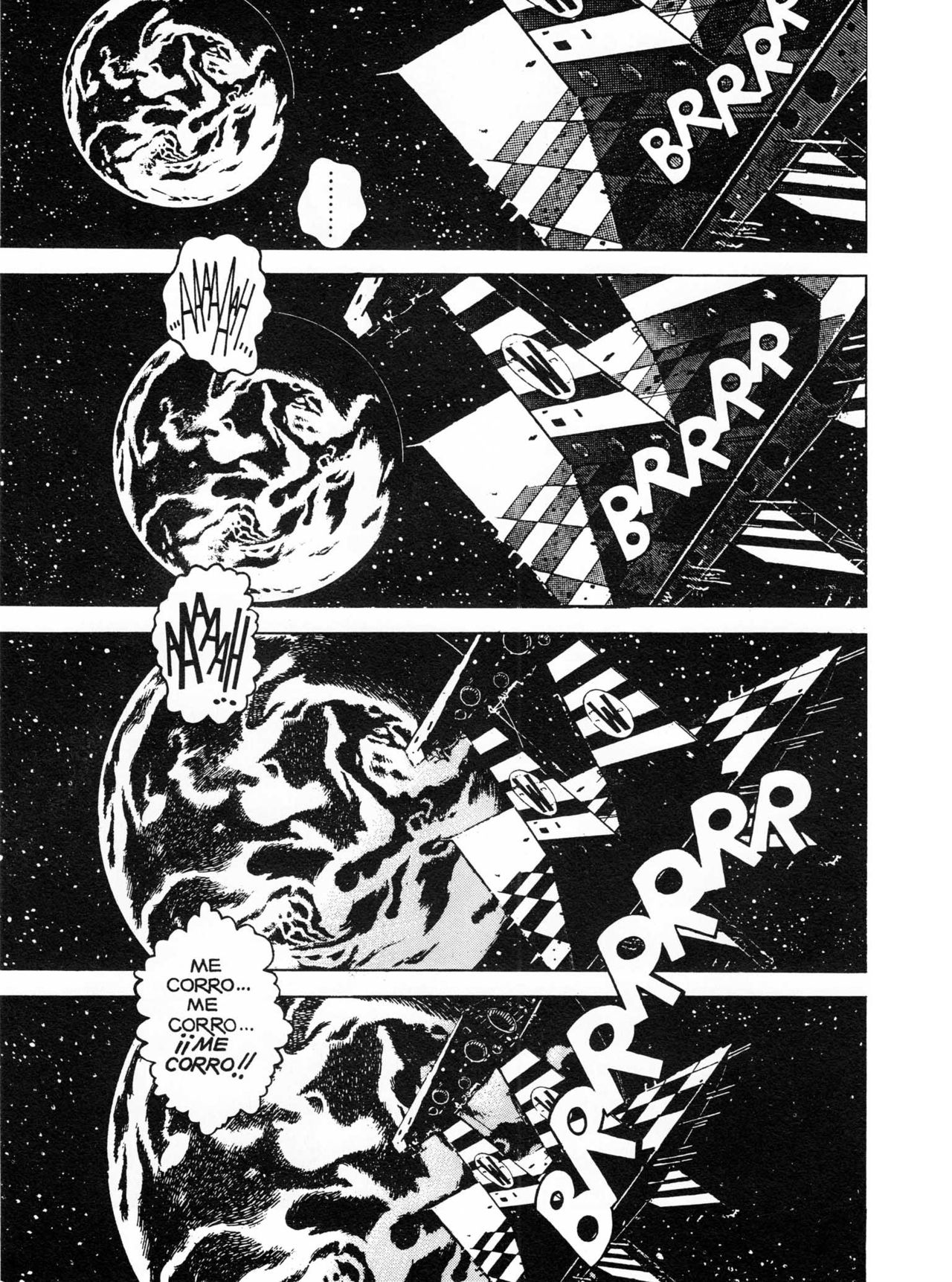 Kiss comix 052 image number 47