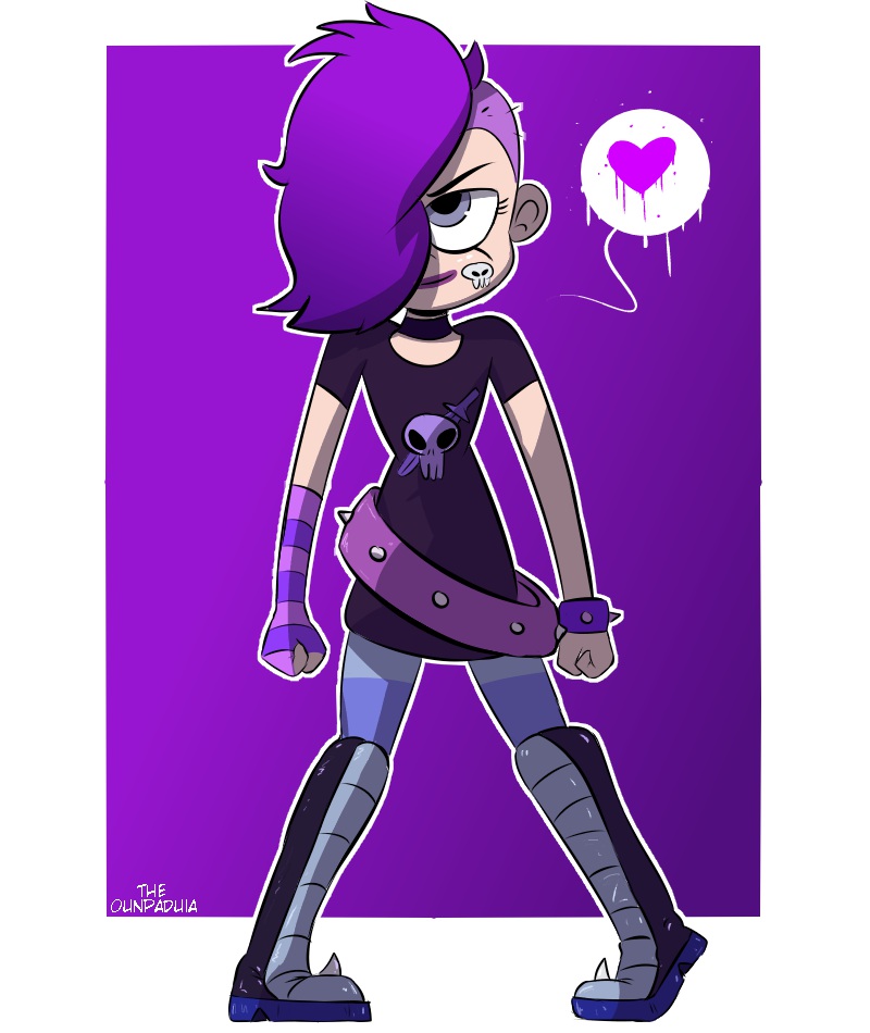 Last Night Comic  La Última Noche image number 3