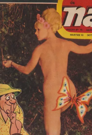 Revista Nat 82