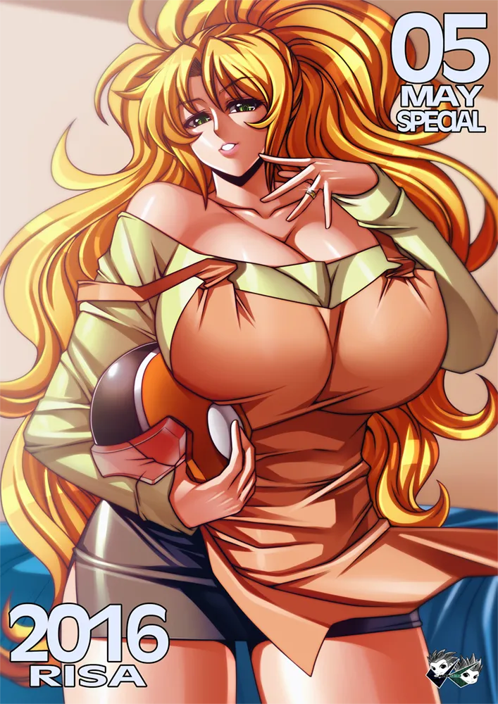 Controlling Mother Ch. 1-3 image number 57