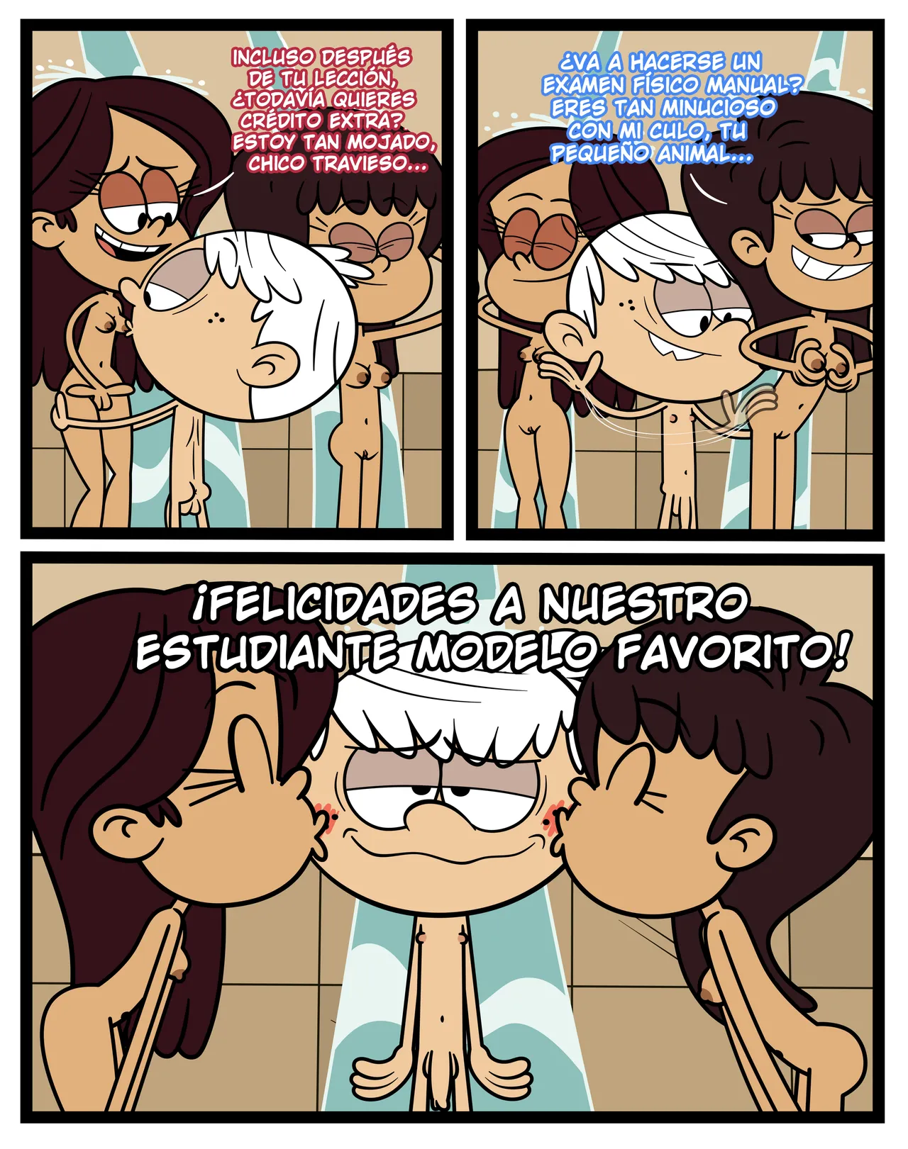 School Nursing image number 5