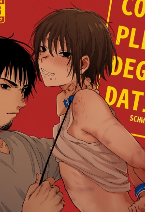 Complete Degradation