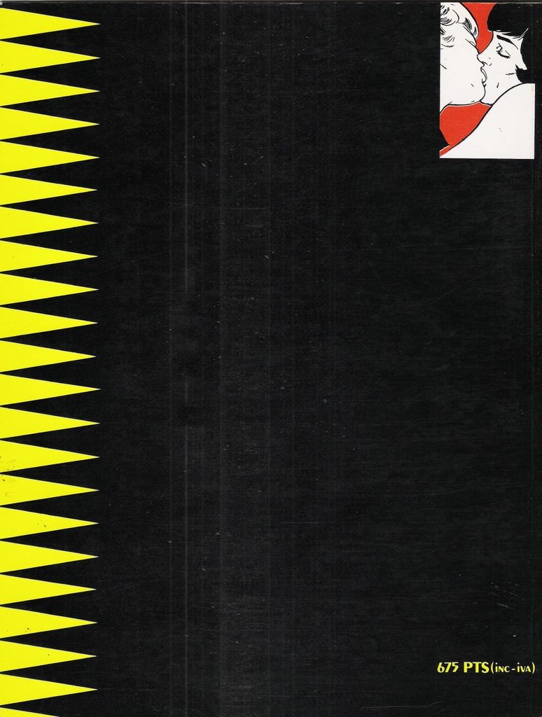 Las aventuras de Liz & Beth IV image number 67