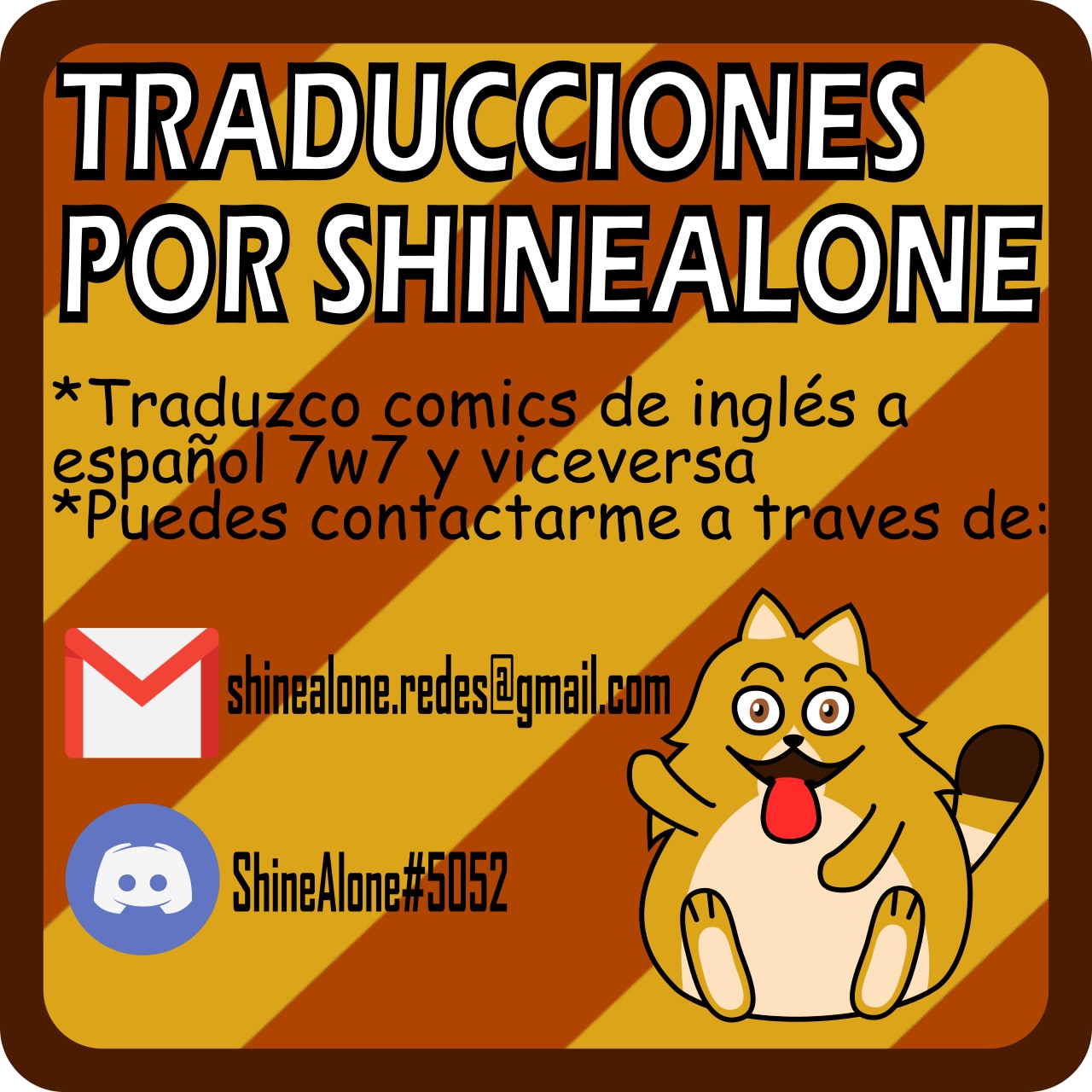 Justice Lust Breeders 2 image number 12