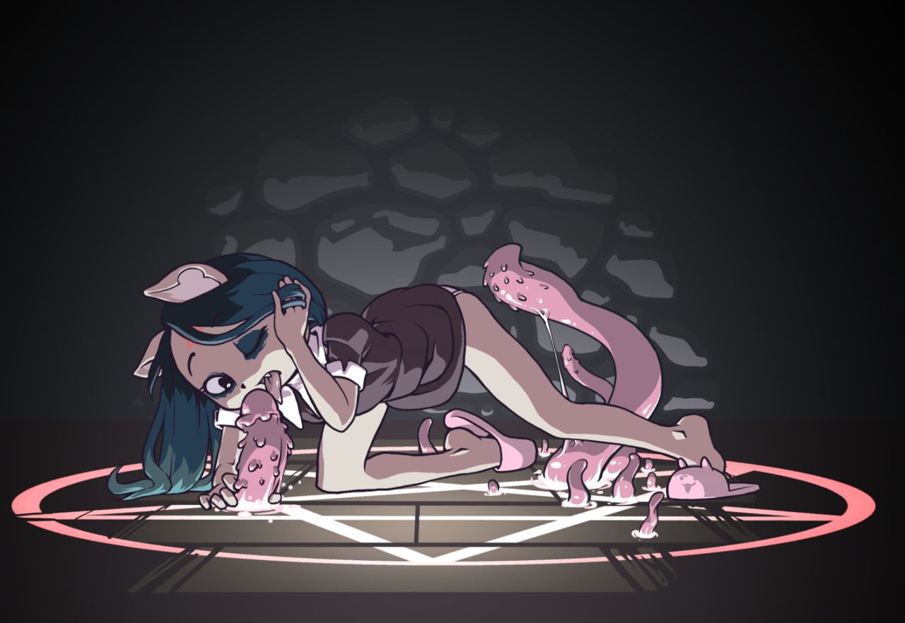 Claire set image number 1