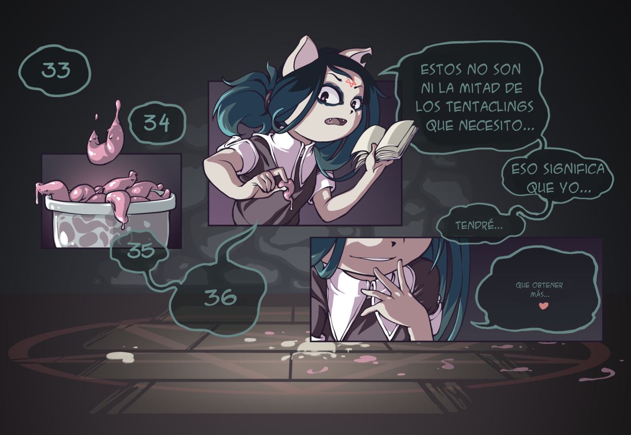 Claire set image number 7