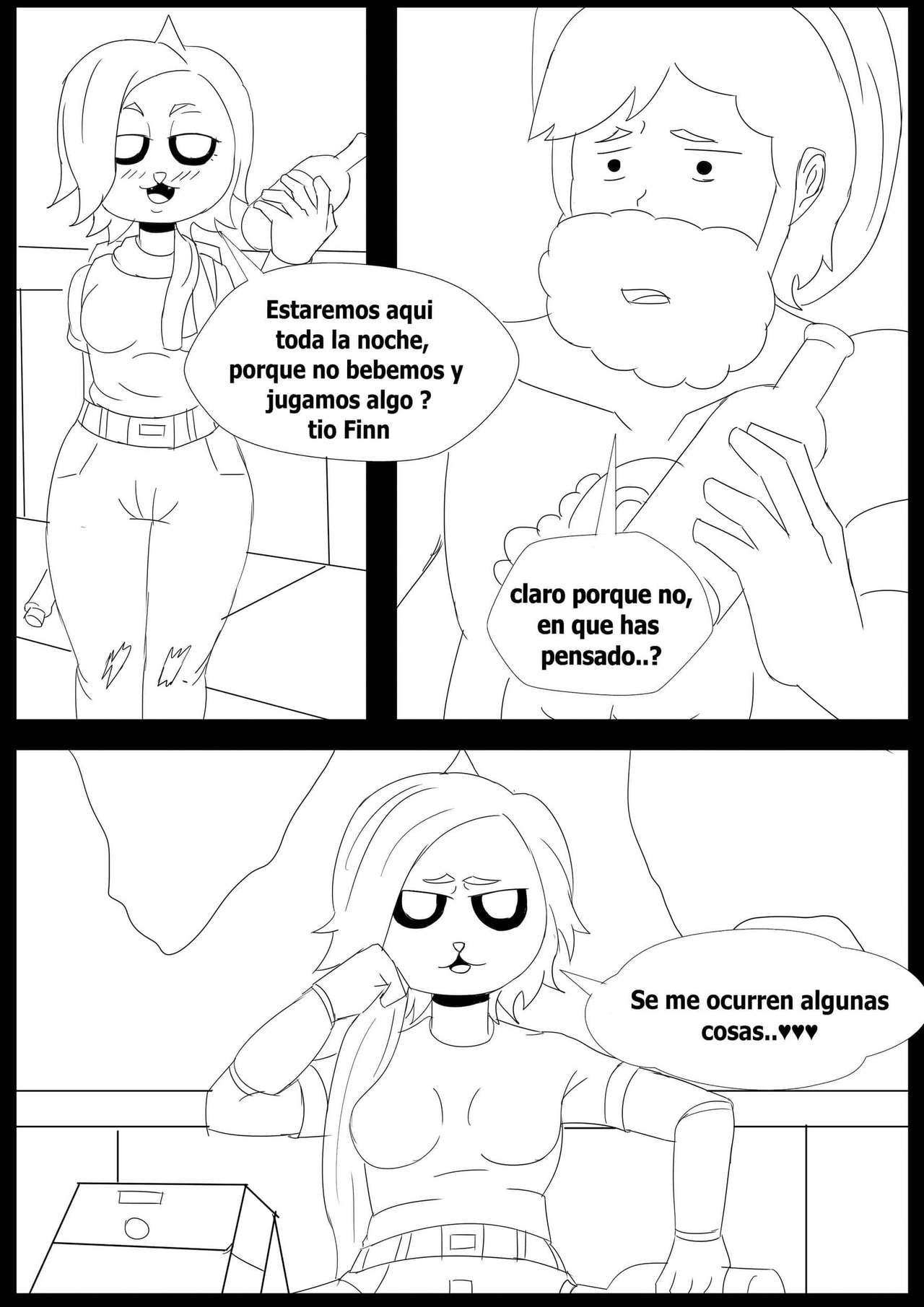 Pasando el Rato image number 1