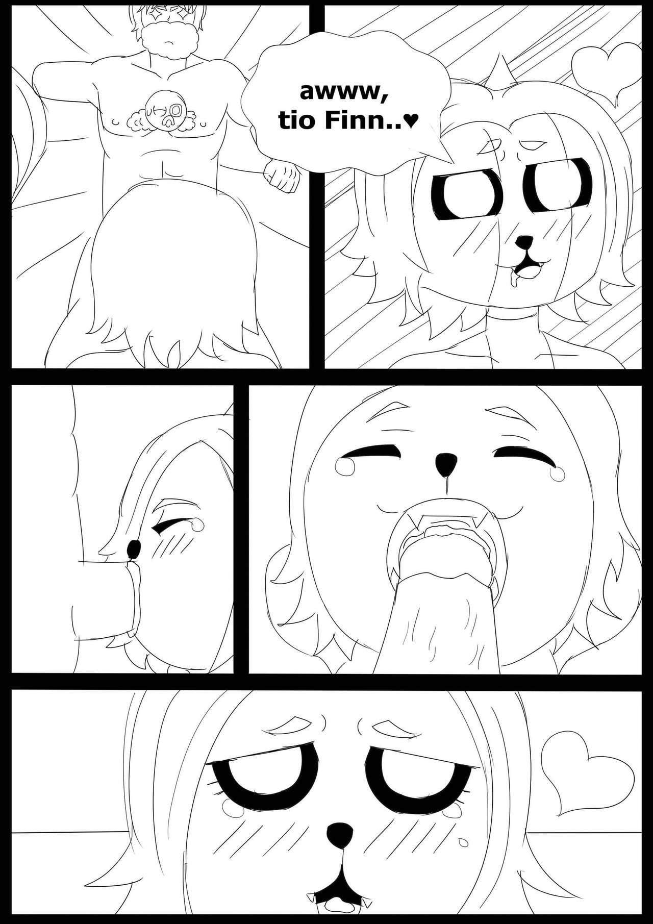 Pasando el Rato image number 3