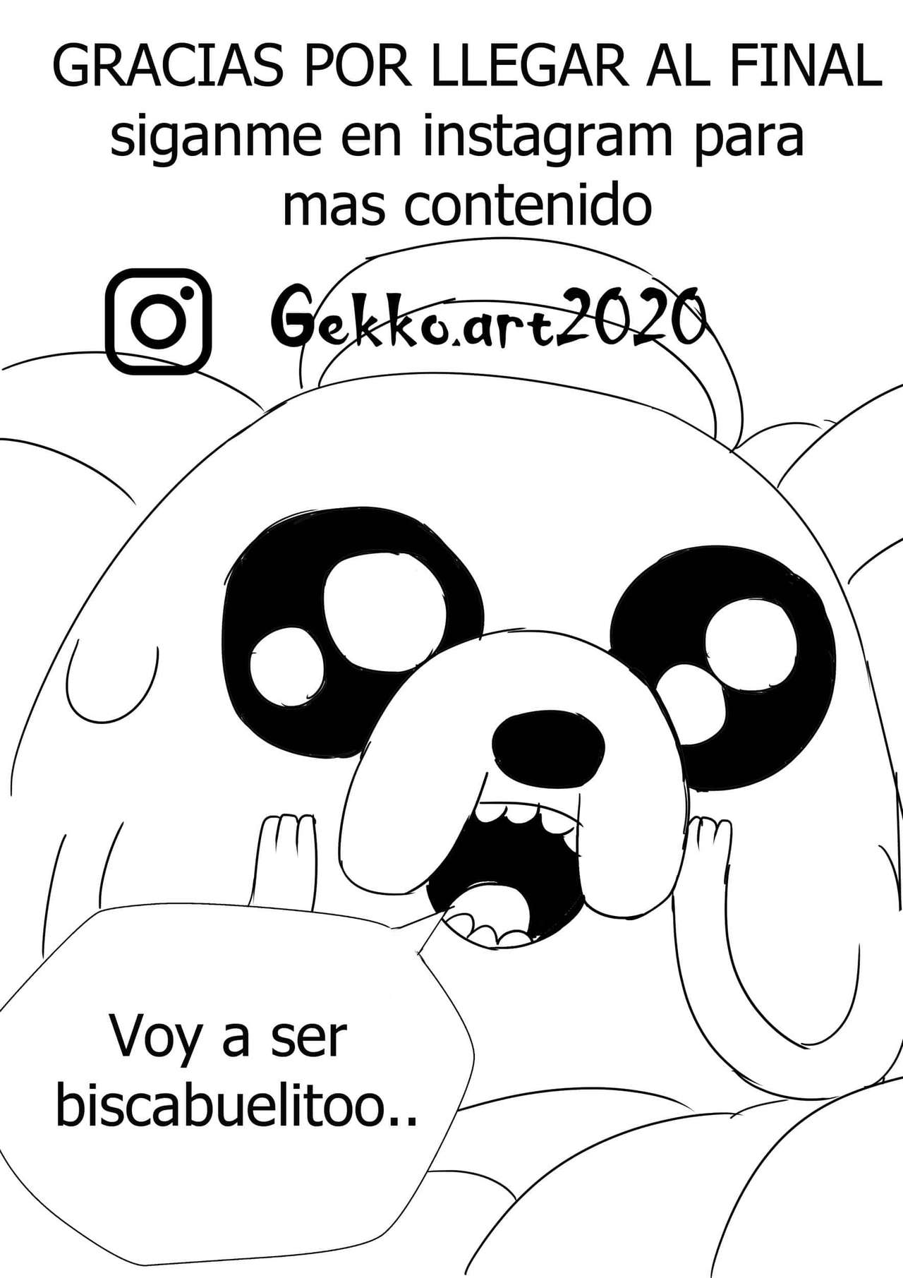 Pasando el Rato image number 7