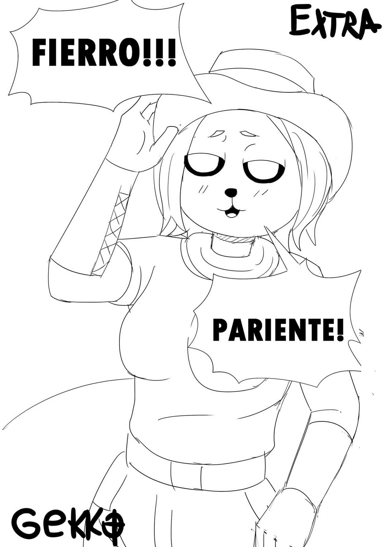 Pasando el Rato image number 8