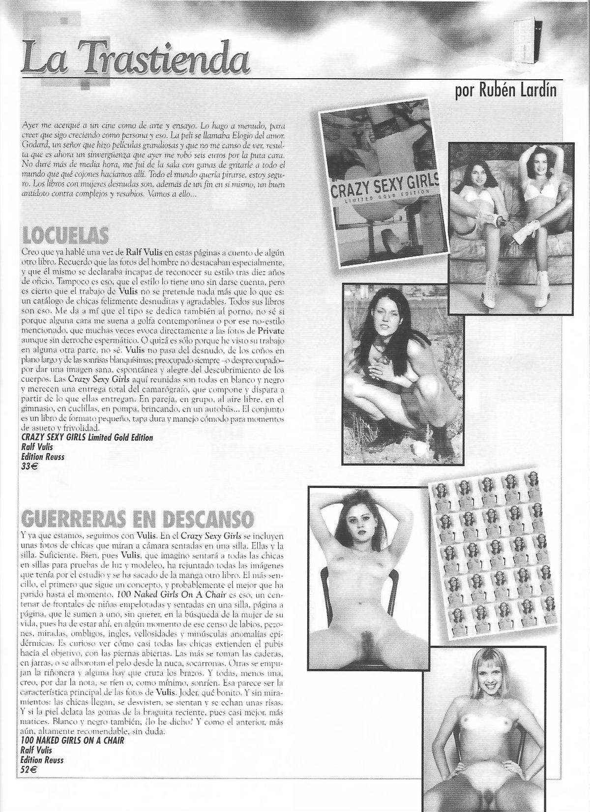 Kiss Comix 135 image number 16