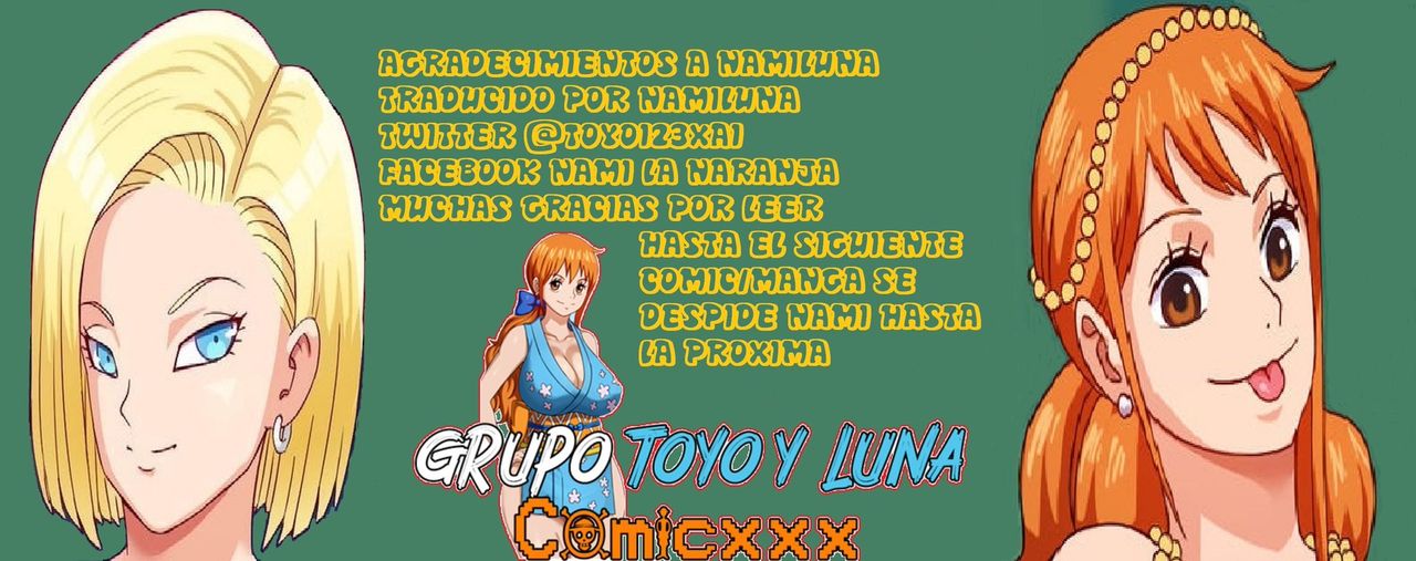 Shota and Lucoa image number 14