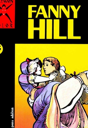 Fanny Hill