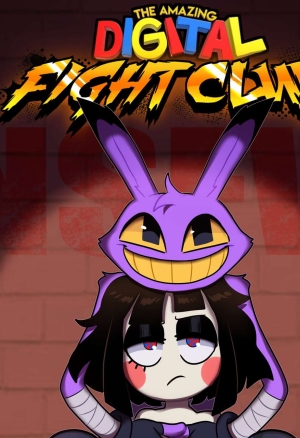 The  Digital Fight Club   Complete