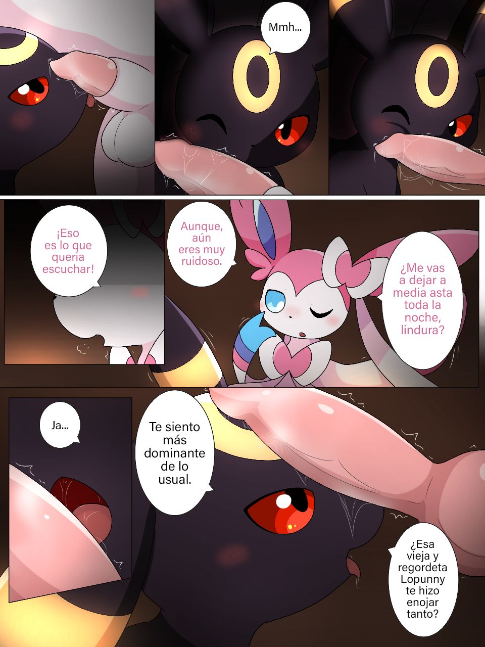 Brotherly image number 10