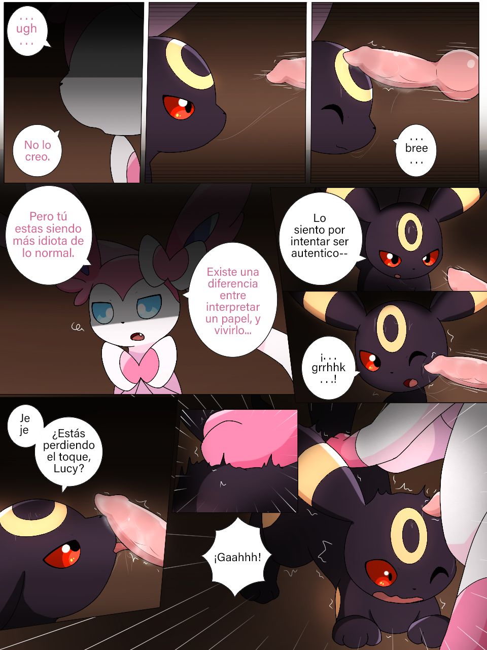 Brotherly image number 11