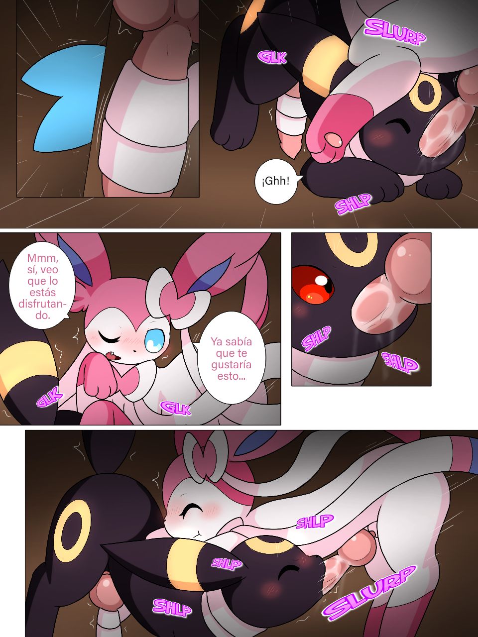 Brotherly image number 16