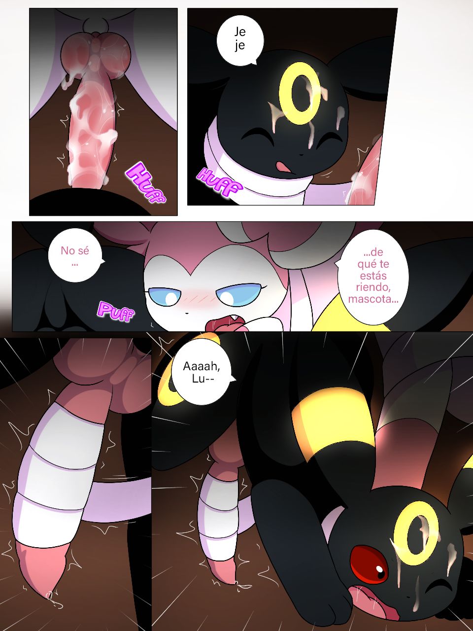 Brotherly image number 23