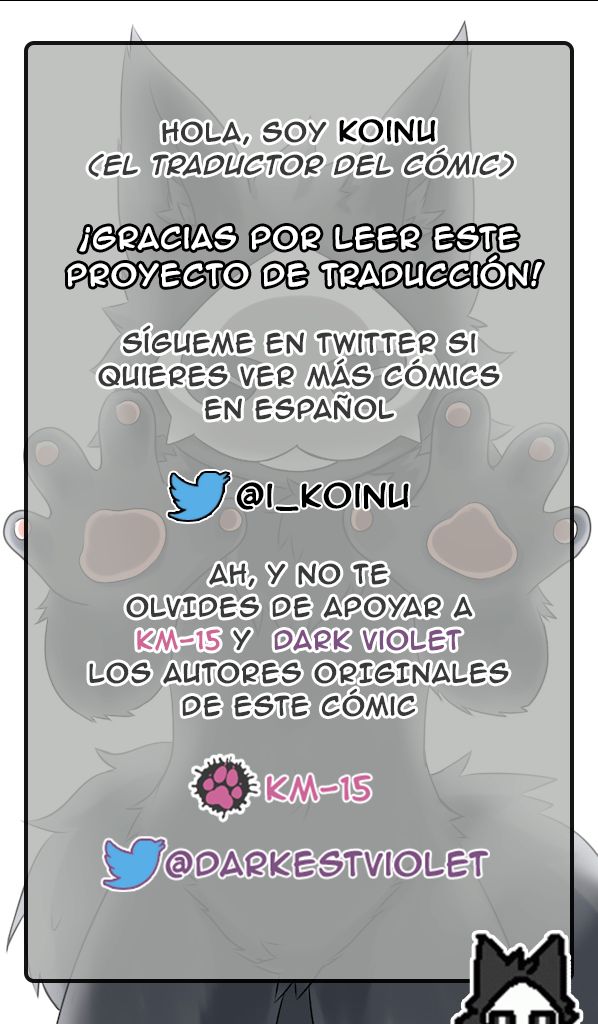 Brotherly image number 26