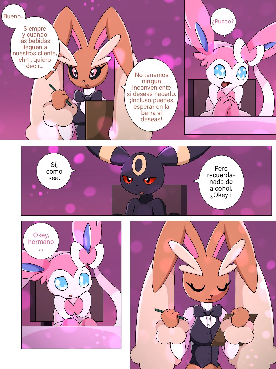 Brotherly image number 2