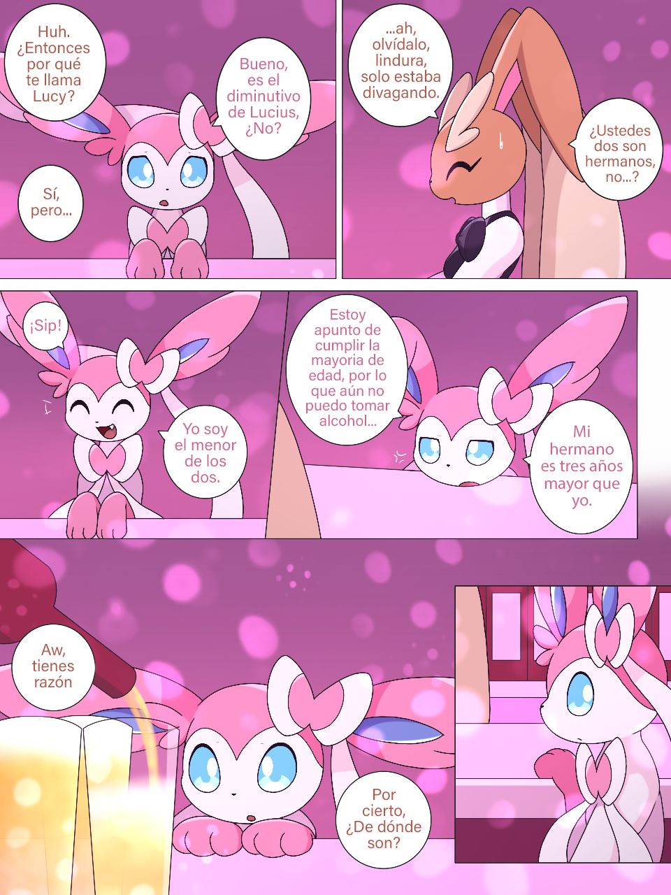 Brotherly image number 4