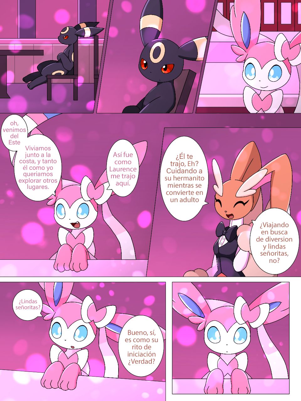 Brotherly image number 5