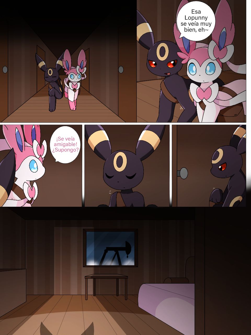 Brotherly image number 7