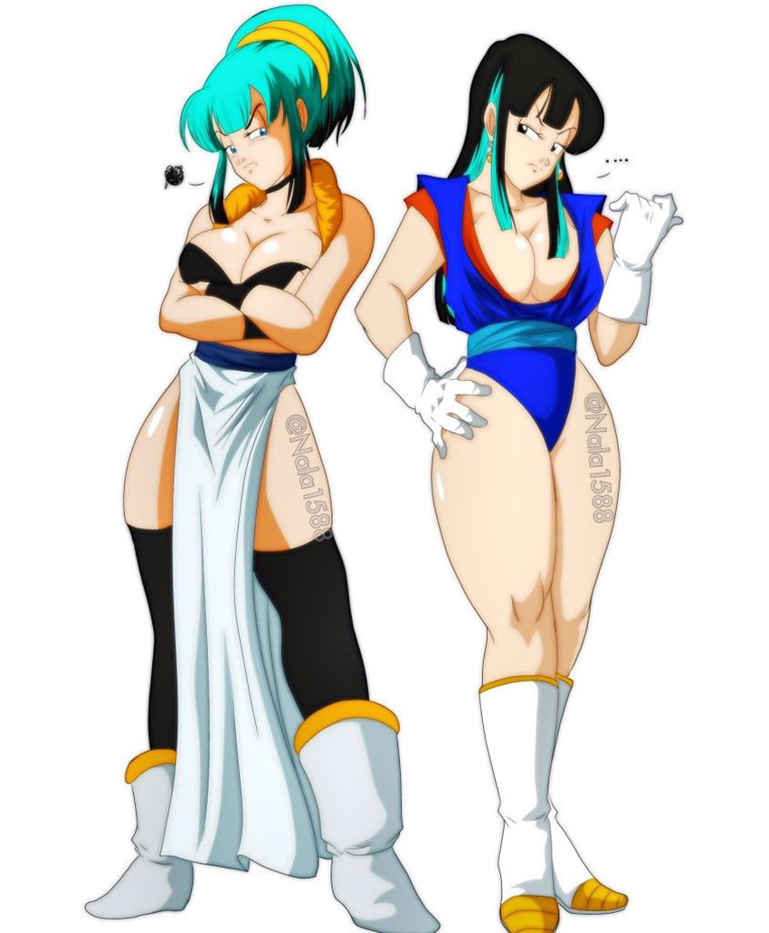 Bang Bang image number 1