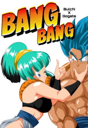 Bang Bang