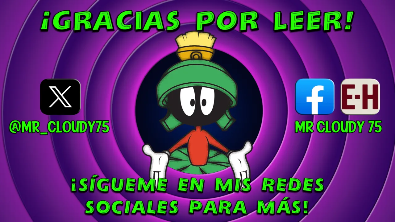 Milf Contest image number 7