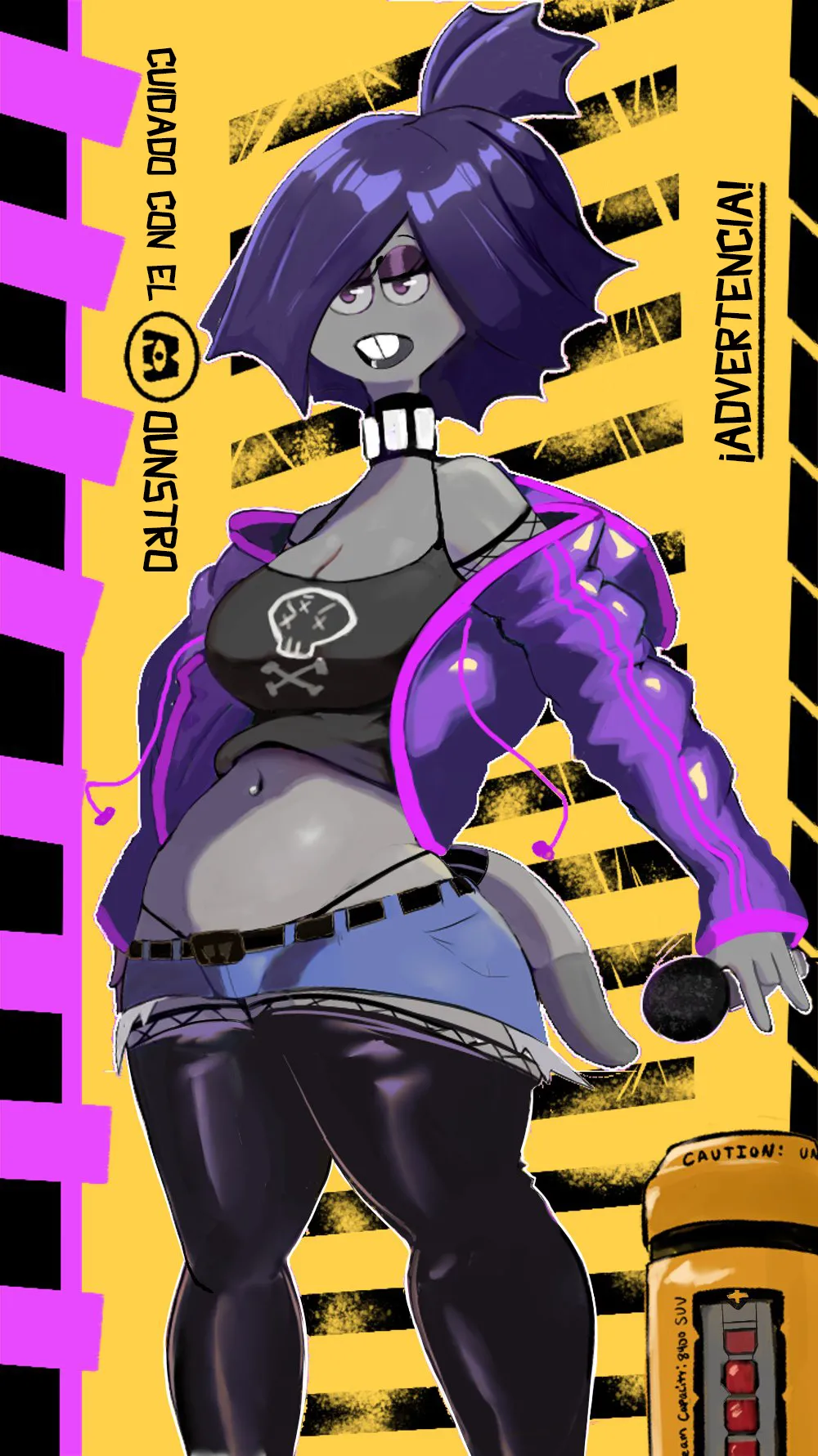 Claire Wheeler