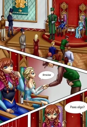 Bimbofication Sisters  Hermanas bimboficadas